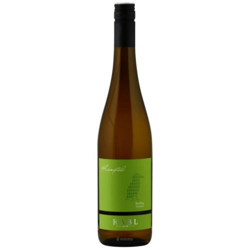 RABL Riesling Terrassen