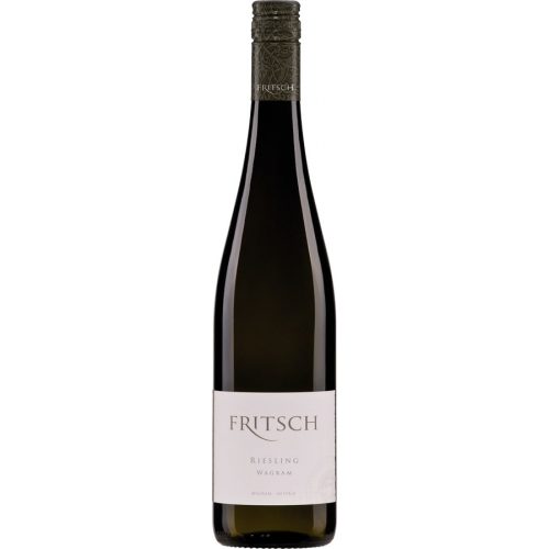 FRITSCH Riesling Wagram Bio