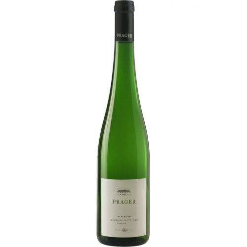 PRAGER Grüner Veltliner Achleiten Smaragd