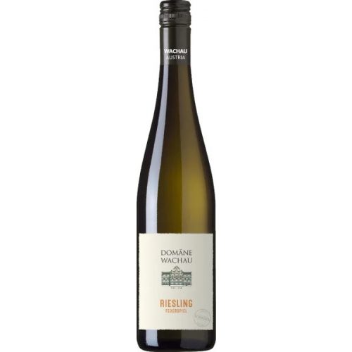 DOMAENE WACHAU Riesling Terrassen Federspiel