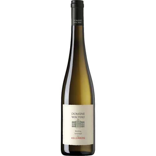 DOMAENE WACHAU Riesling Kellerberg Smaragd