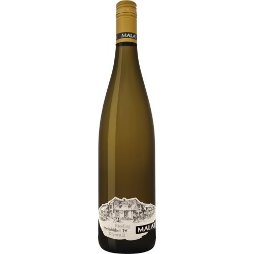 MALAT Riesling Steinbühel Erste Lage