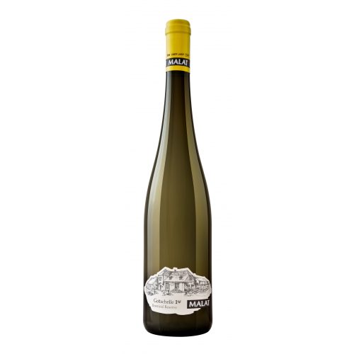 MALAT Grüner Veltliner Gottschelle Erste Lage