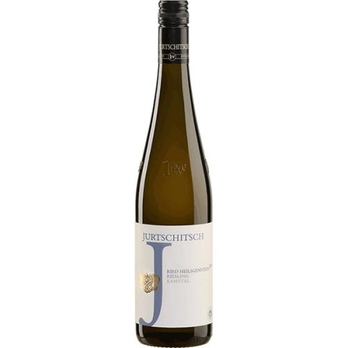 JURTSCHITSCH Riesling Zöbinger Heiligenstein Erste Lage