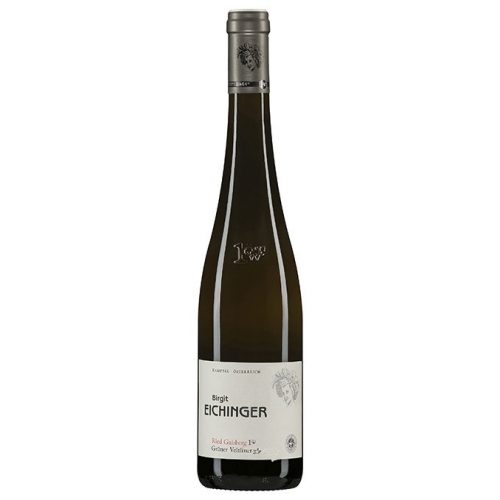 EICHINGER Grüner Veltliner Gaisberg Erste Lage DAC