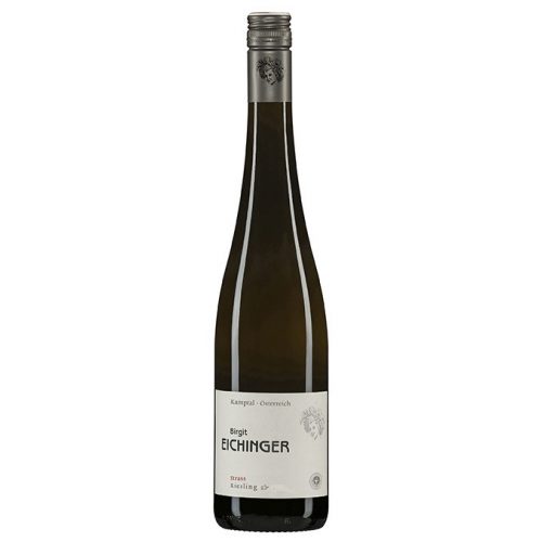 EICHINGER Riesling Strass DAC