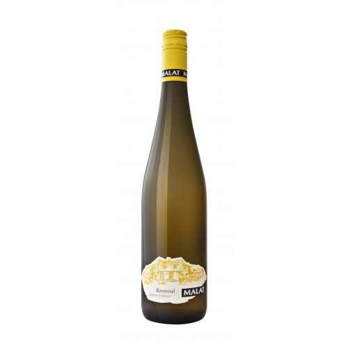 MALAT Grüner Veltliner Furth-Palt Kremstal