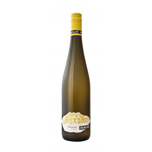 MALAT Riesling Furth-Palt Kremstal