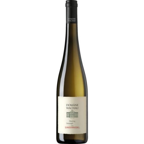 DOMAENE WACHAU Riesling Singerriedel Smaragd