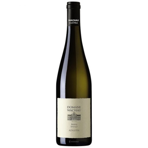 DOMAENE WACHAU Riesling Achleiten Smaragd