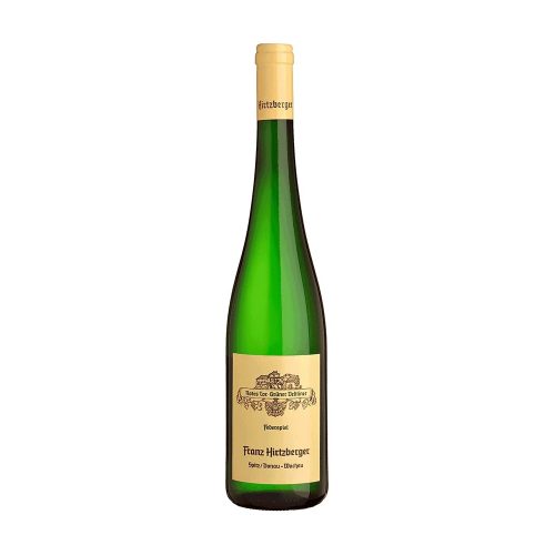 HIRTZBERGER Grüner Veltliner Rotes Tor Federspiel