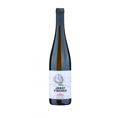 JOSEF FISCHER Riesling Kirnberg Smaragd