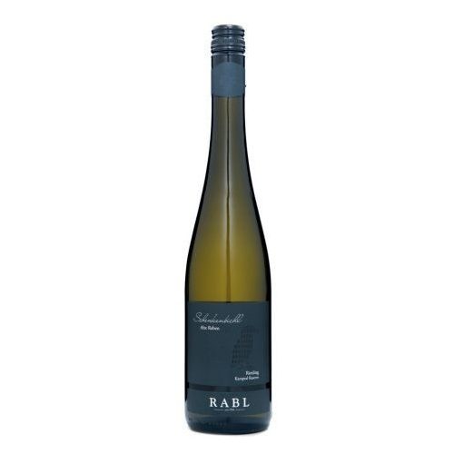 RABL Riesling Kamptal DAC Reserve Schenkenbichl Alte Reben