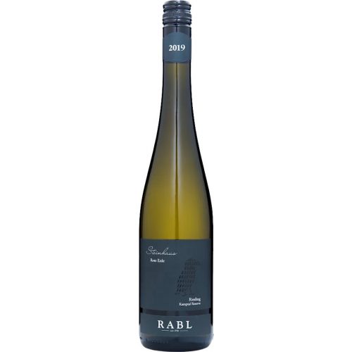 RABL Riesling Steinhaus Rote Erde Kamptal DAC Reserve