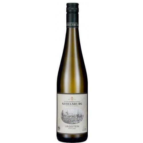 SCHLOSS GOBELSBURG Riesling Urgestein