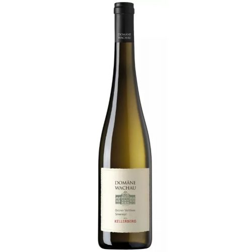 DOMAENE WACHAU Grüner Veltliner Kellerberg Smaragd