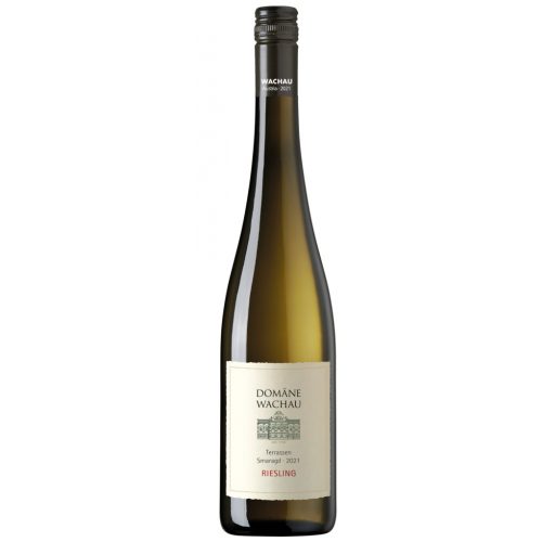 DOMAENE WACHAU Riesling Terrassen Smaragd