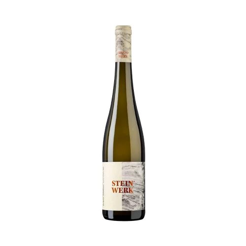 DOMAENE WACHAU Grüner Veltliner Steinwerk Spitzer Graben