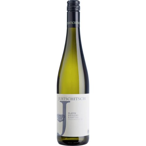 JURTSCHITSCH Riesling Platin