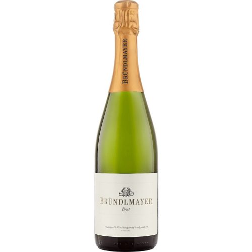 BRÜNDLMAYER Brut Reserve