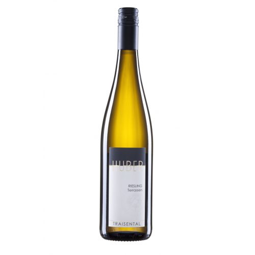 HUBER Riesling Terrassen Traisental DAC