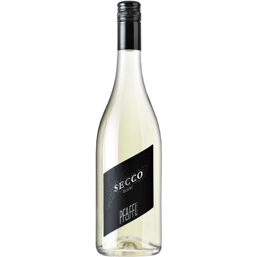 PFAFFL Secco Blanc