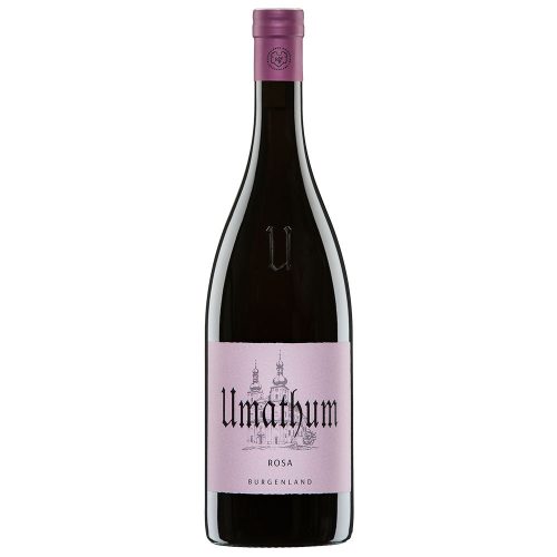 UMATHUM Rosa Rosé