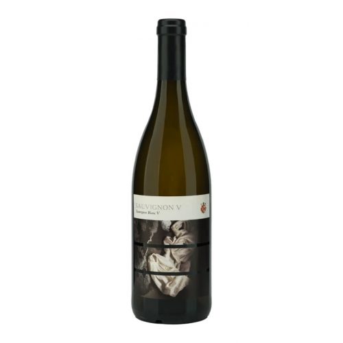 DVERI-PAX Sauvignon Blanc Štajerska Slovenija V