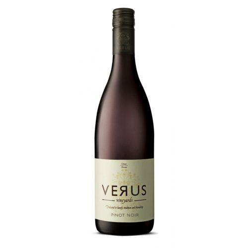 VERUS Modri Pinot 