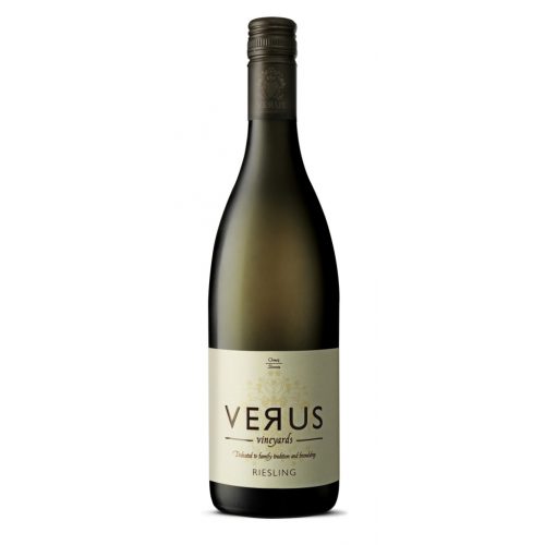 VERUS Riesling