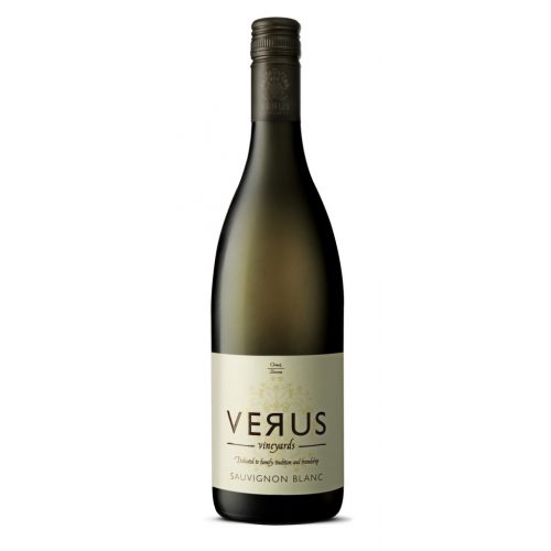 VERUS Sauvignon Blanc