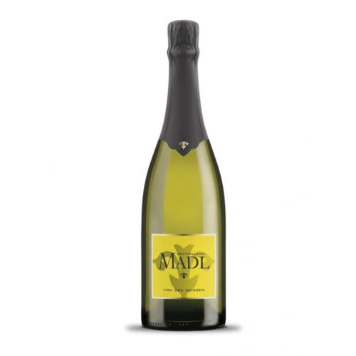 MADL Welschriesling Brut