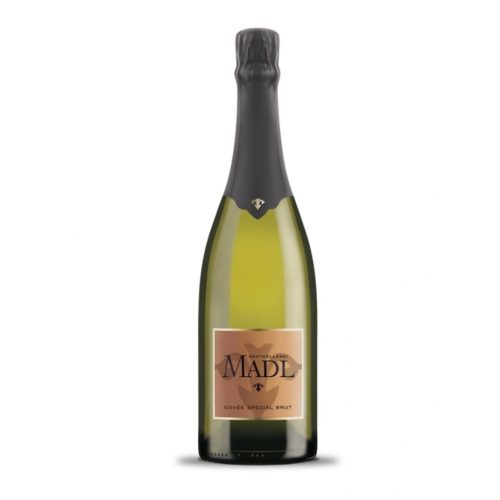 MADL Cuvée Special Brut