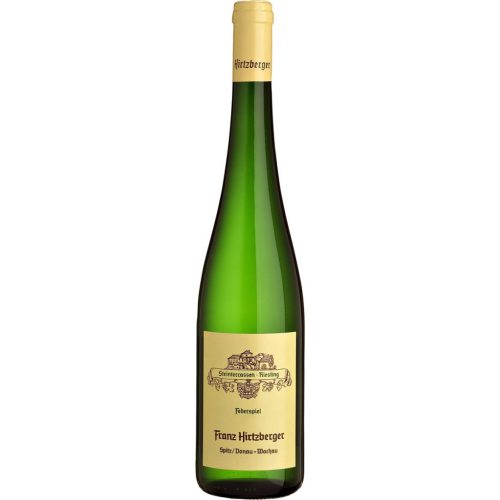 HIRTZBERGER Riesling Steinterrassen Federspiel