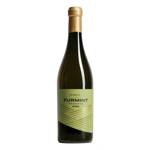 DUKAY Furmint Reserve 