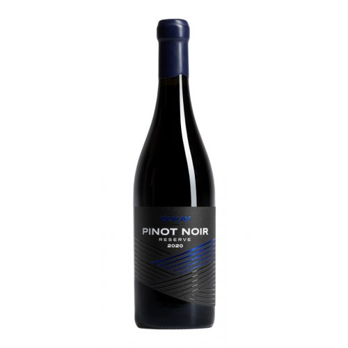 DUKAY Pinot Noir Reserve