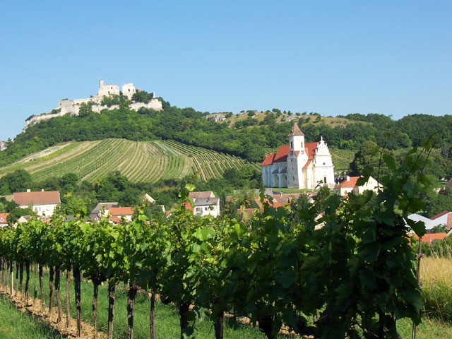 austrian wines osztrák bor ausztria borai weinviertel grüner veltliner riesling zöldveltelini pfaffl madl setzer