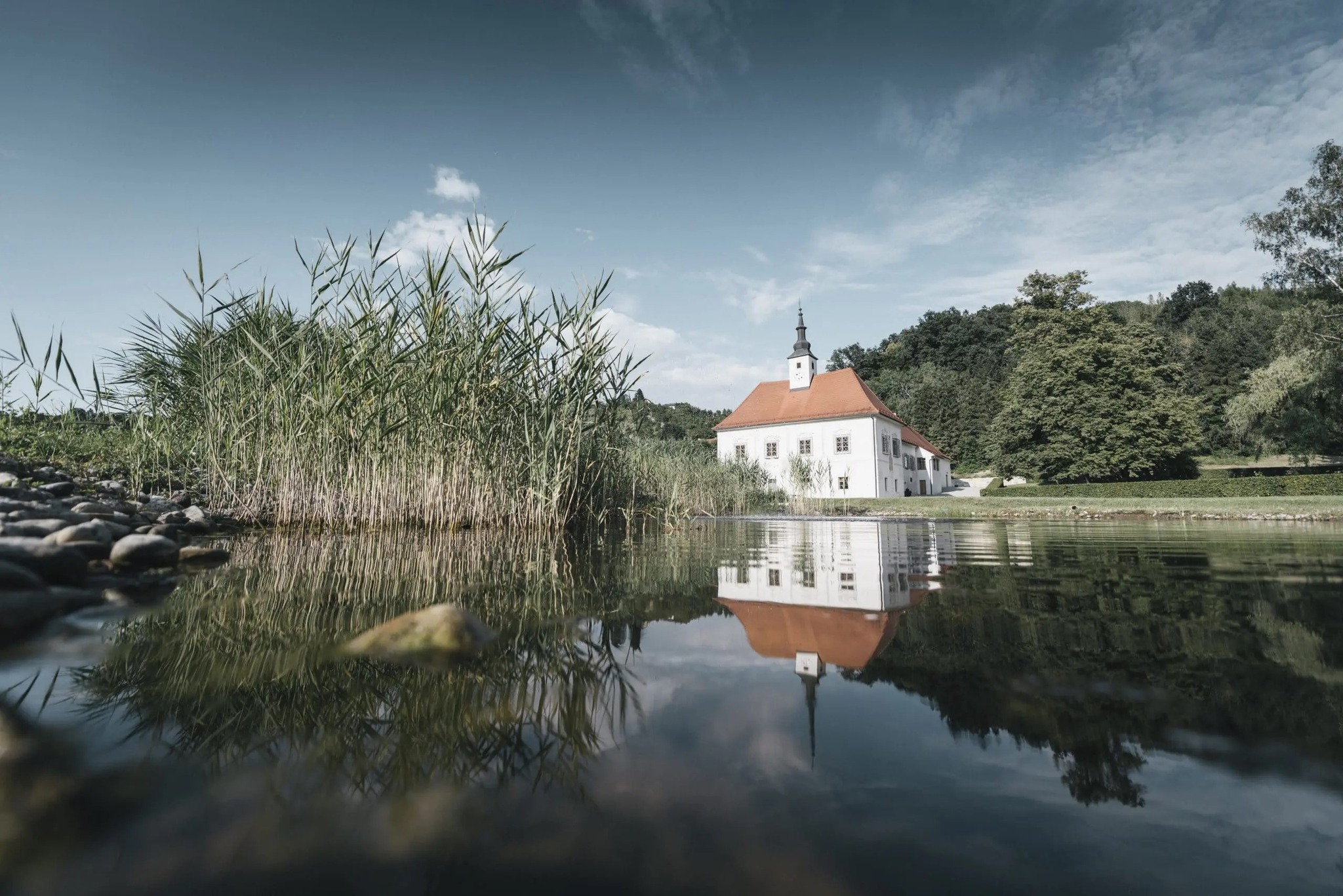 slovenia wine stajerska dveri pax